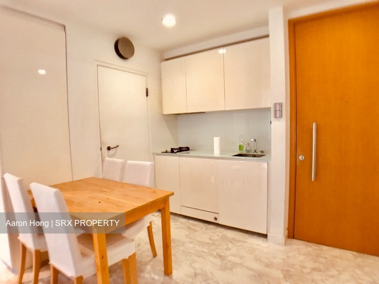 Luma thumbnail photo